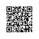 RNCF0603DTE1K43 QRCode