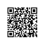 RNCF0603DTE1K54 QRCode