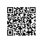 RNCF0603DTE1K60 QRCode