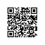 RNCF0603DTE1K69 QRCode