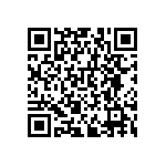 RNCF0603DTE21K5 QRCode