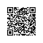 RNCF0603DTE237K QRCode