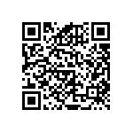 RNCF0603DTE23K7 QRCode