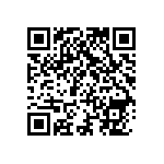 RNCF0603DTE240R QRCode