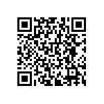 RNCF0603DTE243K QRCode