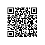 RNCF0603DTE243R QRCode