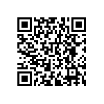 RNCF0603DTE24K3 QRCode