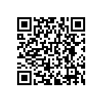 RNCF0603DTE24R3 QRCode