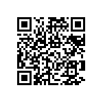 RNCF0603DTE267K QRCode