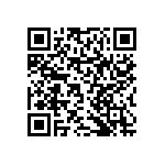 RNCF0603DTE26K7 QRCode