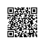 RNCF0603DTE27K4 QRCode