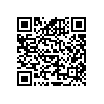 RNCF0603DTE280K QRCode