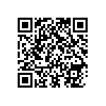 RNCF0603DTE29R4 QRCode