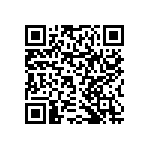 RNCF0603DTE2K37 QRCode