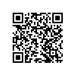 RNCF0603DTE2R21 QRCode