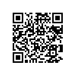 RNCF0603DTE30K0 QRCode