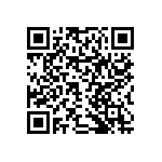 RNCF0603DTE30K1 QRCode