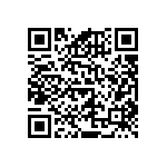 RNCF0603DTE30K9 QRCode