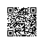 RNCF0603DTE30R9 QRCode