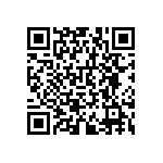 RNCF0603DTE32R4 QRCode