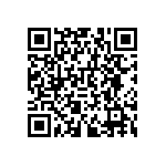 RNCF0603DTE33K0 QRCode