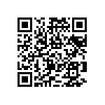 RNCF0603DTE33R0 QRCode