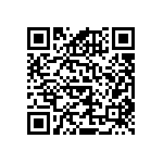 RNCF0603DTE340K QRCode