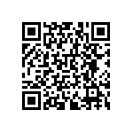 RNCF0603DTE340R QRCode