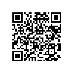 RNCF0603DTE34K0 QRCode