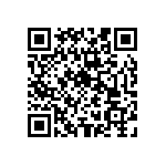 RNCF0603DTE34R8 QRCode