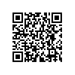 RNCF0603DTE36R5 QRCode