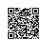 RNCF0603DTE37K4 QRCode