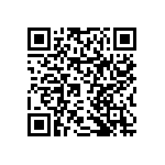 RNCF0603DTE39K2 QRCode