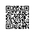 RNCF0603DTE3K48 QRCode