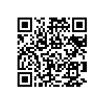 RNCF0603DTE3R30 QRCode