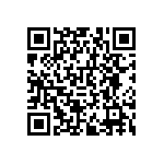 RNCF0603DTE3R60 QRCode