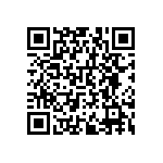 RNCF0603DTE3R92 QRCode