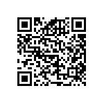 RNCF0603DTE402K QRCode