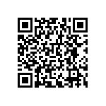 RNCF0603DTE402R QRCode