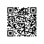 RNCF0603DTE430K QRCode