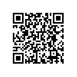 RNCF0603DTE432R QRCode