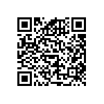 RNCF0603DTE43R2 QRCode