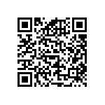 RNCF0603DTE44R2 QRCode