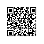 RNCF0603DTE453R QRCode