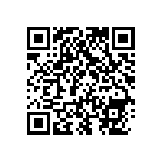 RNCF0603DTE48K7 QRCode