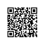 RNCF0603DTE4K12 QRCode