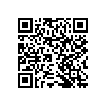 RNCF0603DTE4K22 QRCode