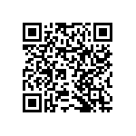 RNCF0603DTE4K42 QRCode