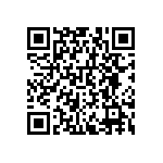 RNCF0603DTE4K53 QRCode