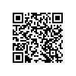 RNCF0603DTE4K87 QRCode